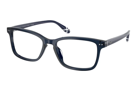 Rame Ochelari Polo PH2316U 5470