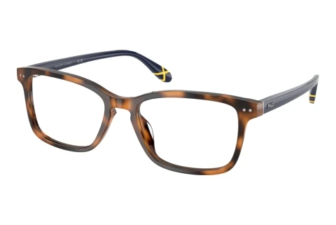 Rame Ochelari Polo PH2316U 6089