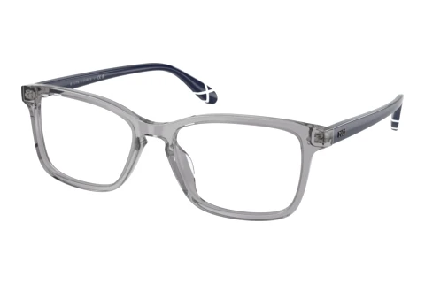 Rame Ochelari Polo PH2316U 6317