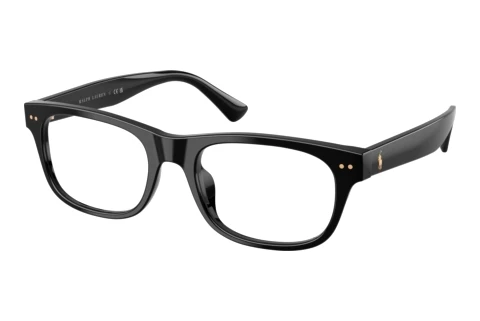 Rame Ochelari Polo PH2317U 5001