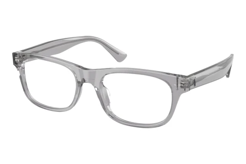 Rame Ochelari Polo PH2317U 6317
