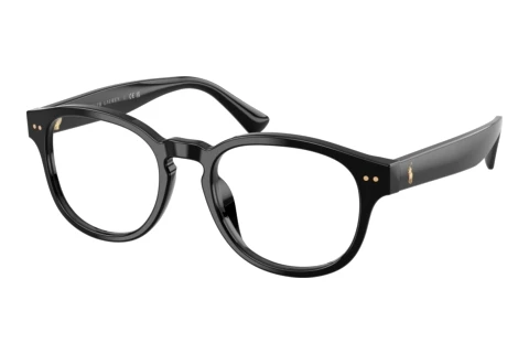 Rame Ochelari Polo PH2318U 5001