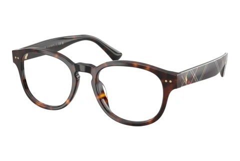 Rame Ochelari Polo PH2318U 5003