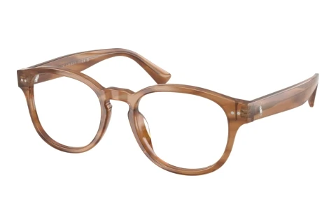 Rame Ochelari Polo PH2318U 6138