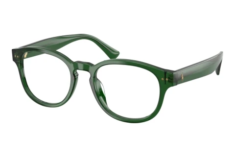 Rame Ochelari Polo PH2318U 6140