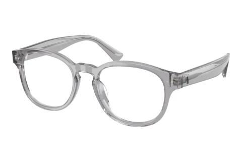 Rame Ochelari Polo PH2318U 6317