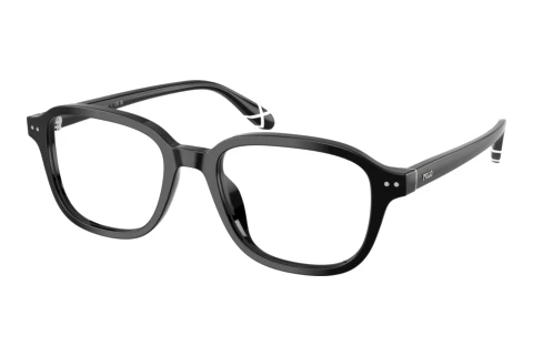 Rame Ochelari Polo PH2322U 5001