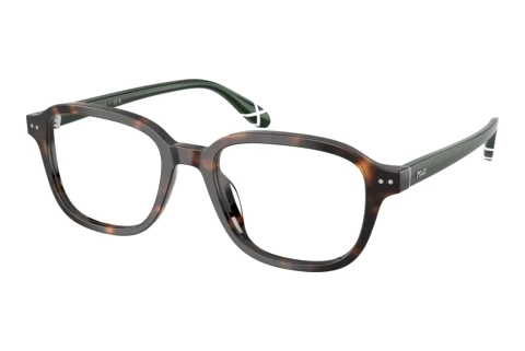 Rame Ochelari Polo PH2322U 5003