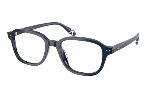 Rame Ochelari Polo PH2322U 5470