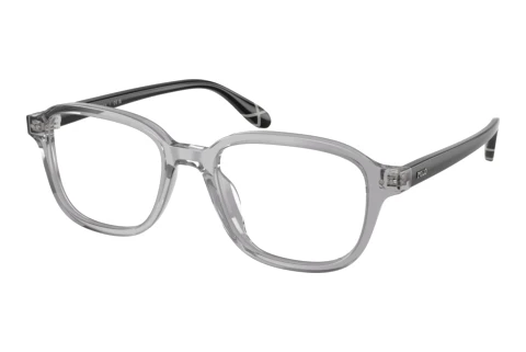 Rame Ochelari Polo PH2322U 6317