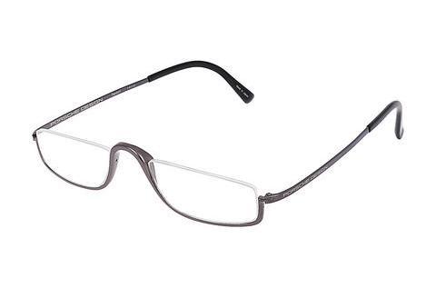 专门设计眼镜 Porsche Design P8002 C