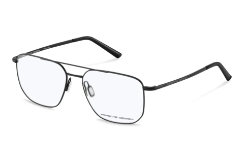 Brilles Porsche Design P81002 A000