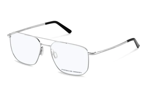 Gafas de diseño Porsche Design P81002 B000