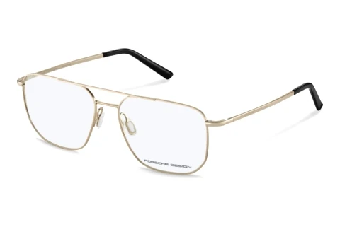 Bril Porsche Design P81002 D000