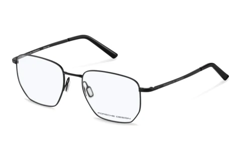 Gafas de diseño Porsche Design P81003 A000