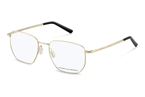 Eyewear Porsche Design P81003 D000