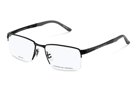 Gafas de diseño Porsche Design P81005 A000