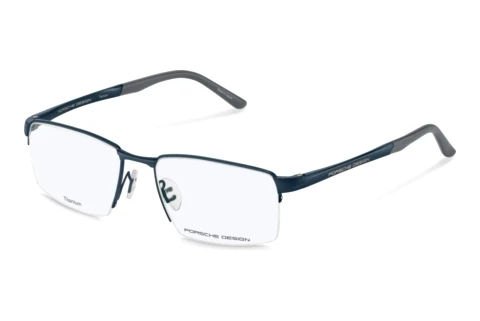 Eyewear Porsche Design P81005 C000