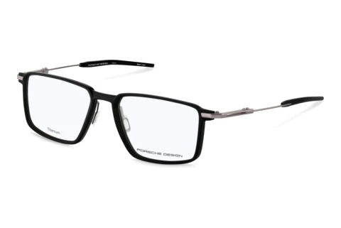 Gafas de diseño Porsche Design P81006 A000