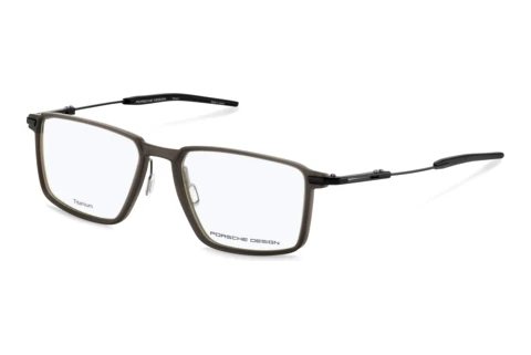 Gafas de diseño Porsche Design P81006 B000