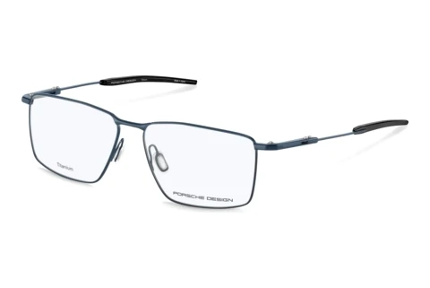 Eyewear Porsche Design P81007 C000