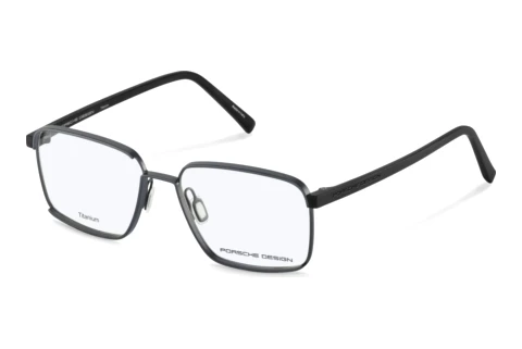 Eyewear Porsche Design P81008 B000