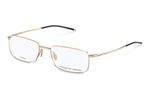 Eyewear Porsche Design P81009 B000