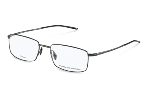 Eyewear Porsche Design P81009 D000