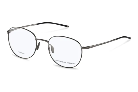 Eyewear Porsche Design P81010 C000