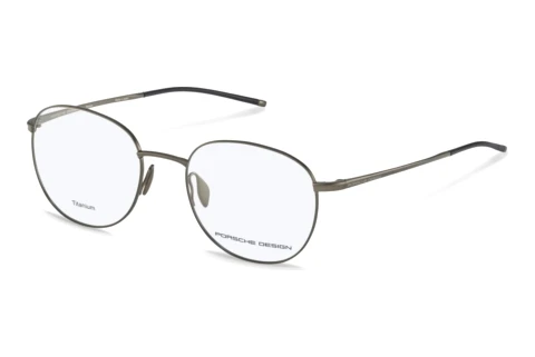 Eyewear Porsche Design P81010 D000