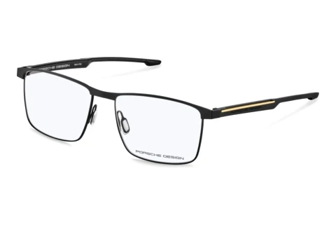 Eyewear Porsche Design P81013 A000