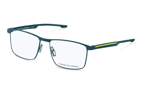 Eyewear Porsche Design P81013 B000