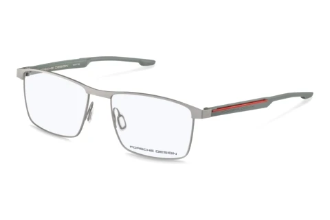 Eyewear Porsche Design P81013 C000