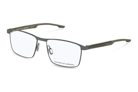 Eyewear Porsche Design P81013 D000