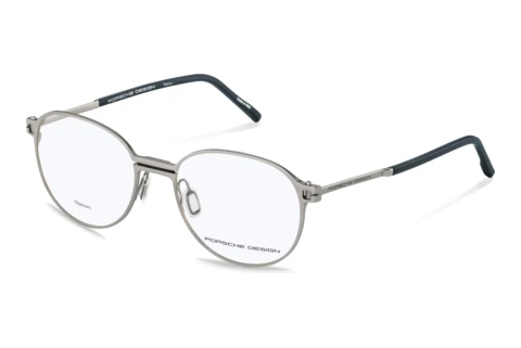 Eyewear Porsche Design P81014 B000