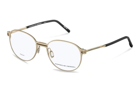 Eyewear Porsche Design P81014 C000