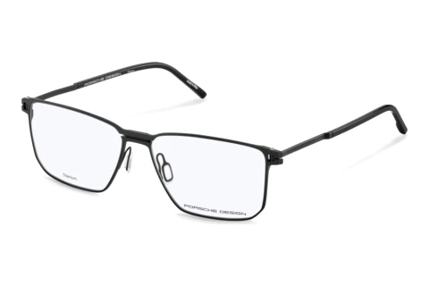 Eyewear Porsche Design P81015 A000