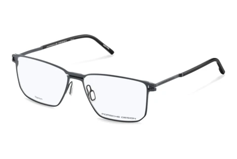 Eyewear Porsche Design P81015 B000