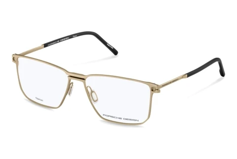 Eyewear Porsche Design P81015 C000