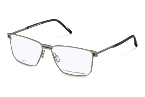 Eyewear Porsche Design P81015 D000