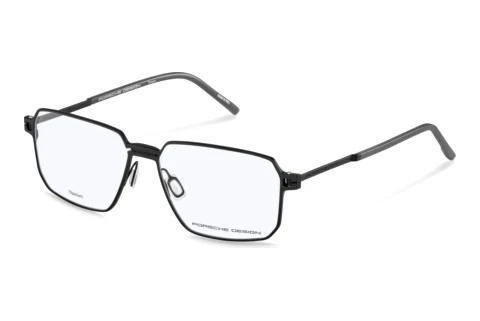 Eyewear Porsche Design P81016 A000