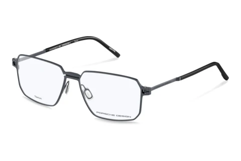Eyewear Porsche Design P81016 B000