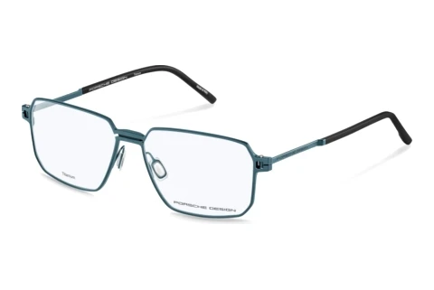 Eyewear Porsche Design P81016 C000