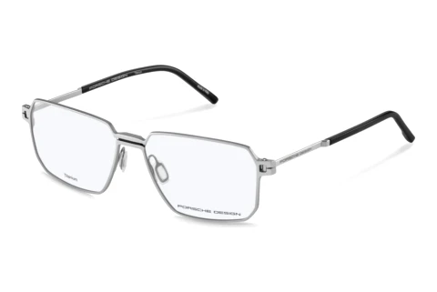 Eyewear Porsche Design P81016 D000