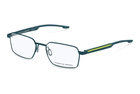 Eyewear Porsche Design P81019 B000