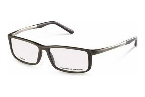 Glasses Porsche Design P8228 C