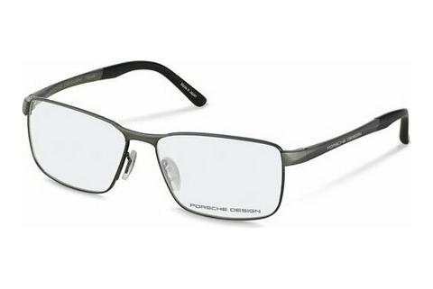 专门设计眼镜 Porsche Design P8273 D