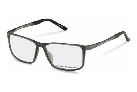 Glasses Porsche Design P8328 D