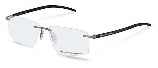Eyewear Porsche Design P8341S1 D