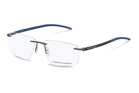 Brille Porsche Design P8341S1 E